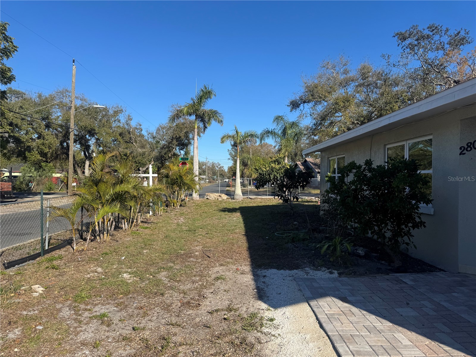2802 5th Street E Bradenton FL 34208 A4681499 image2