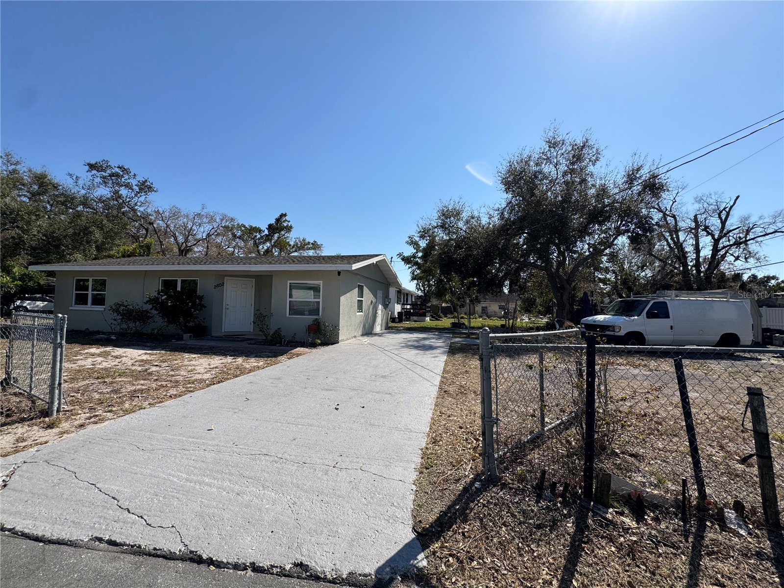 2802 5th Street E Bradenton FL 34208 A4681499 image3