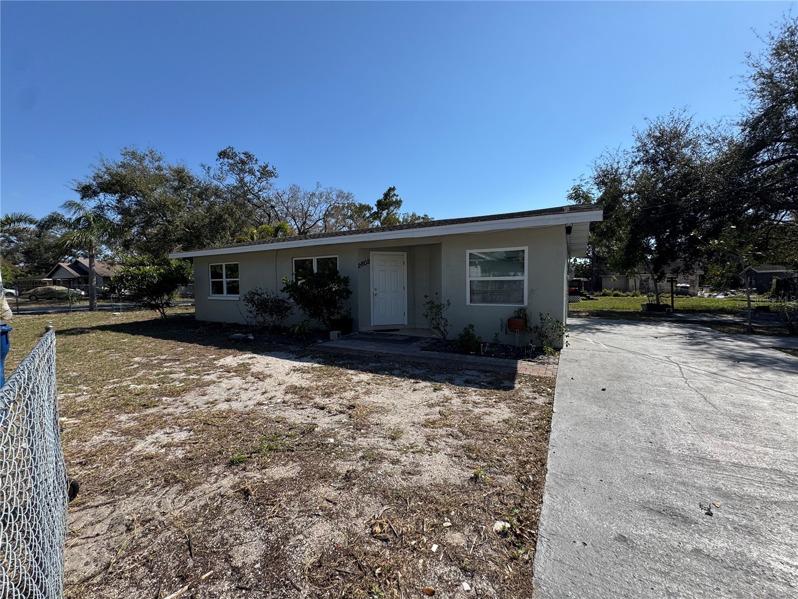 2802 5th Street E Bradenton FL 34208 A4681499 image4