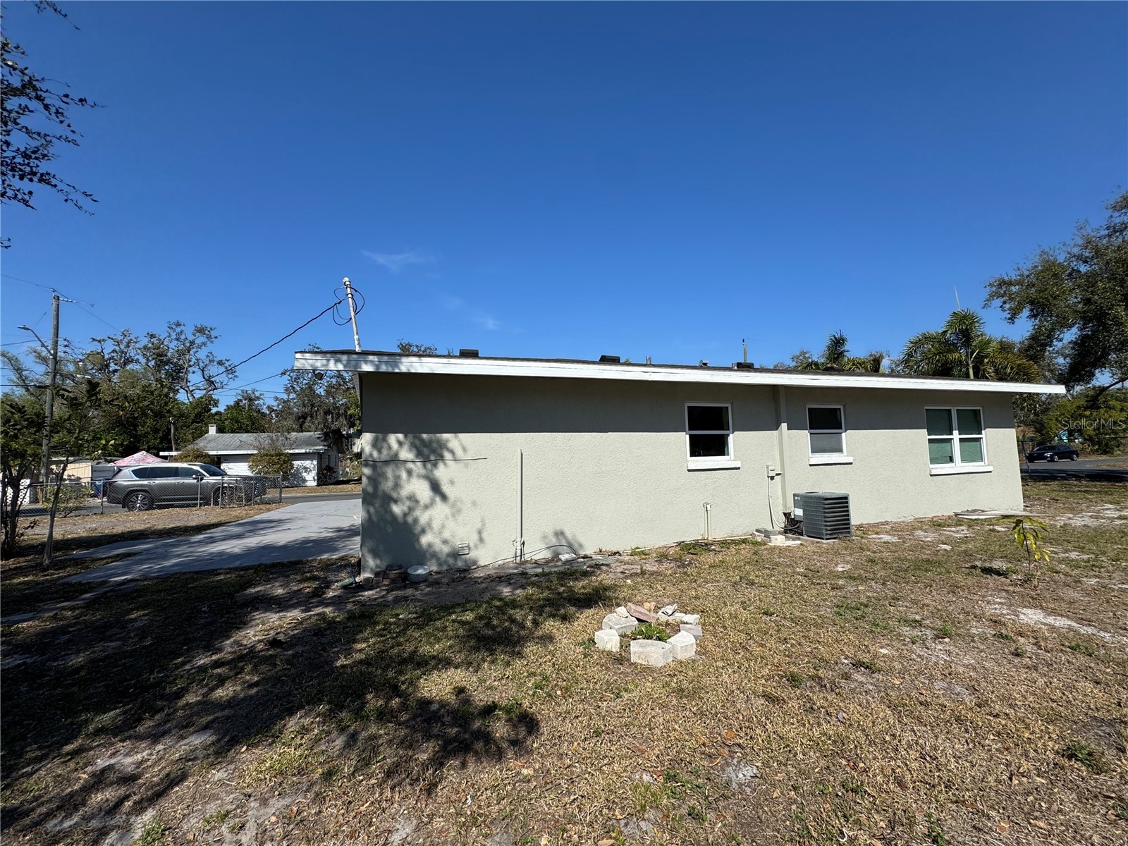 2802 5th Street E Bradenton FL 34208 A4681499 image5