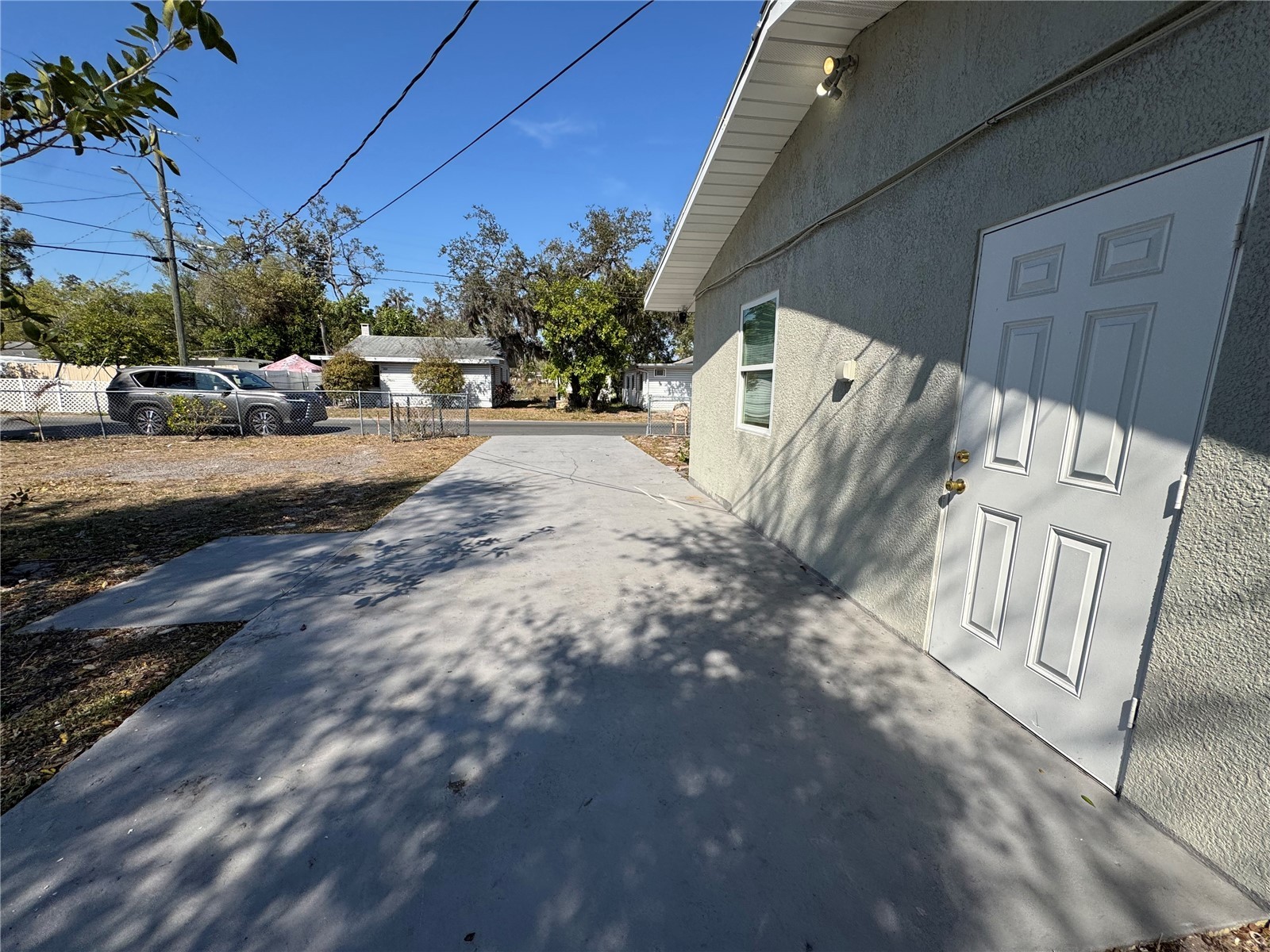 2802 5th Street E Bradenton FL 34208 A4681499 image6