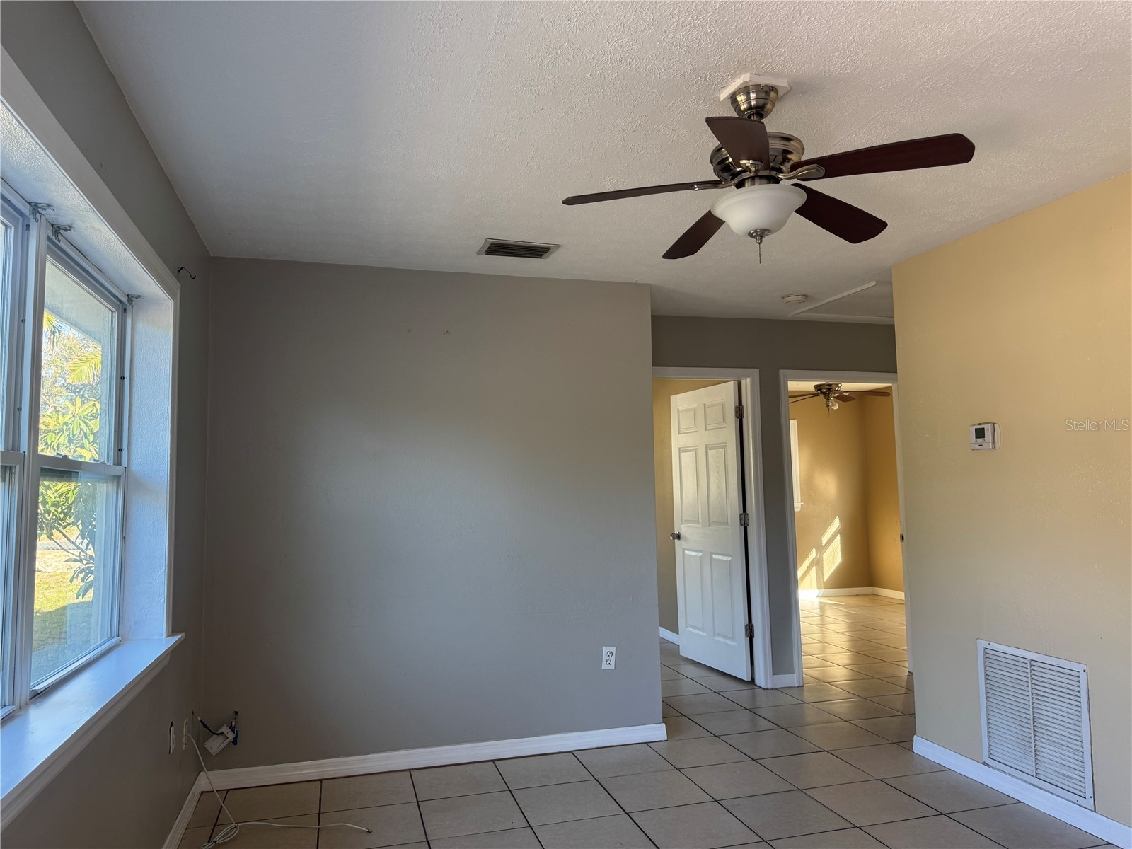 2802 5th Street E Bradenton FL 34208 A4681499 image7