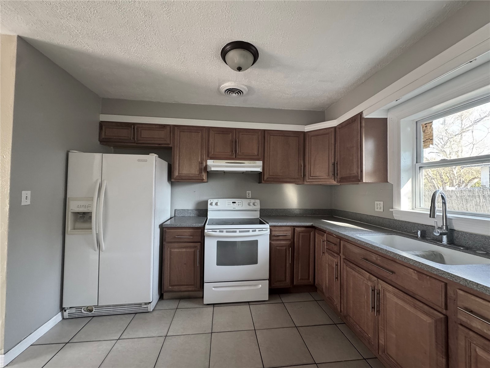 2802 5th Street E Bradenton FL 34208 A4681499 image8