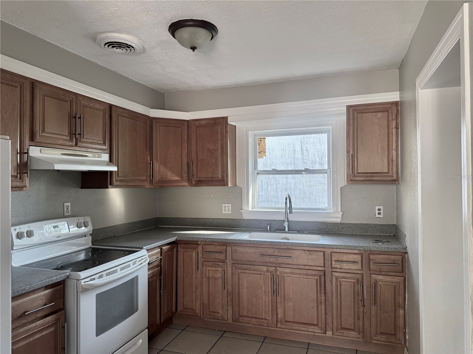 2802 5th Street E Bradenton FL 34208 A4681499 image9