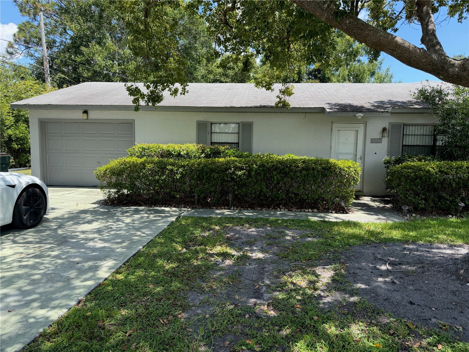 2802 7th Street Saint Cloud FL 34769 S5153083 image1