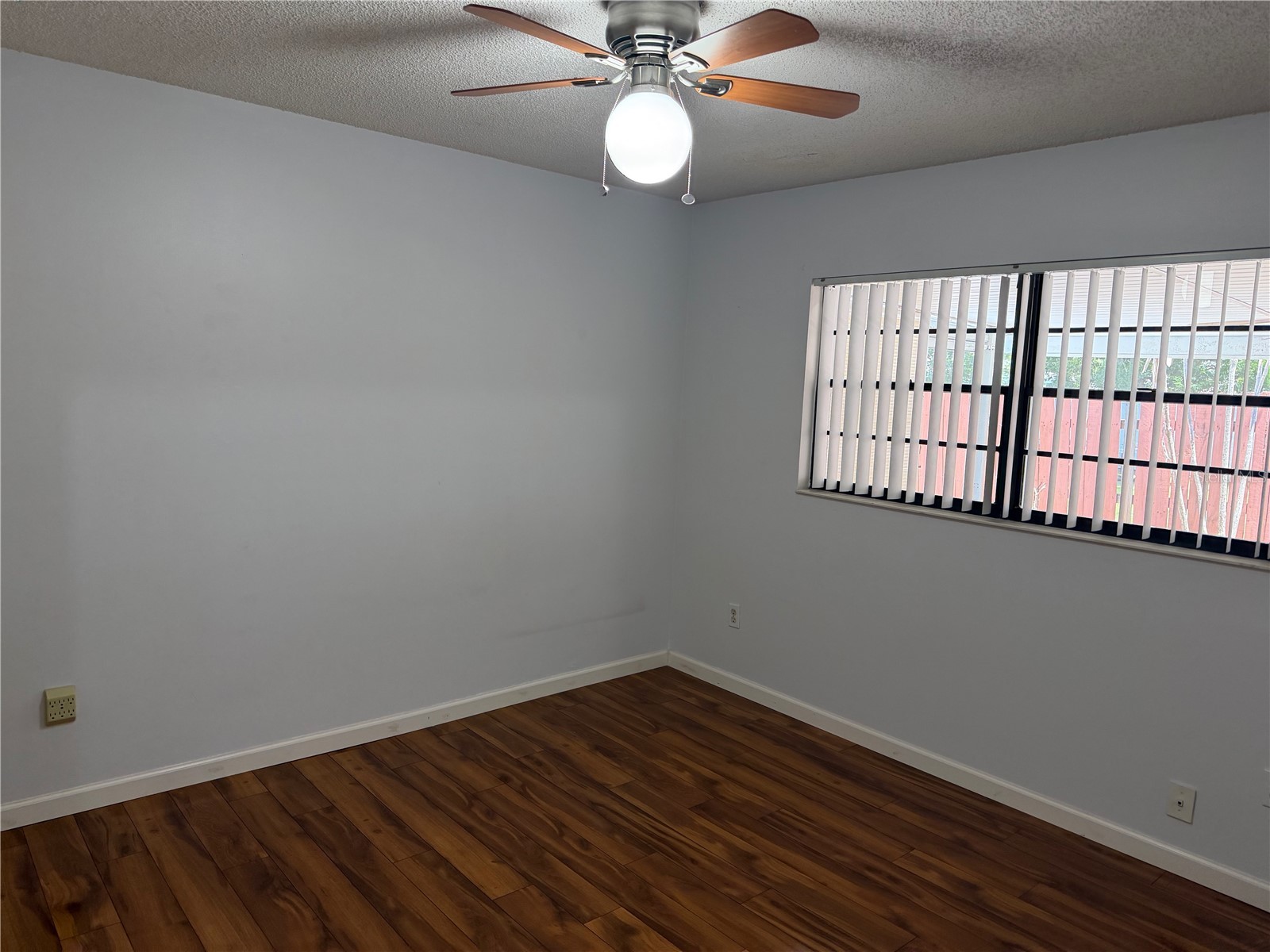 2802 7th Street Saint Cloud FL 34769 S5153083 image10