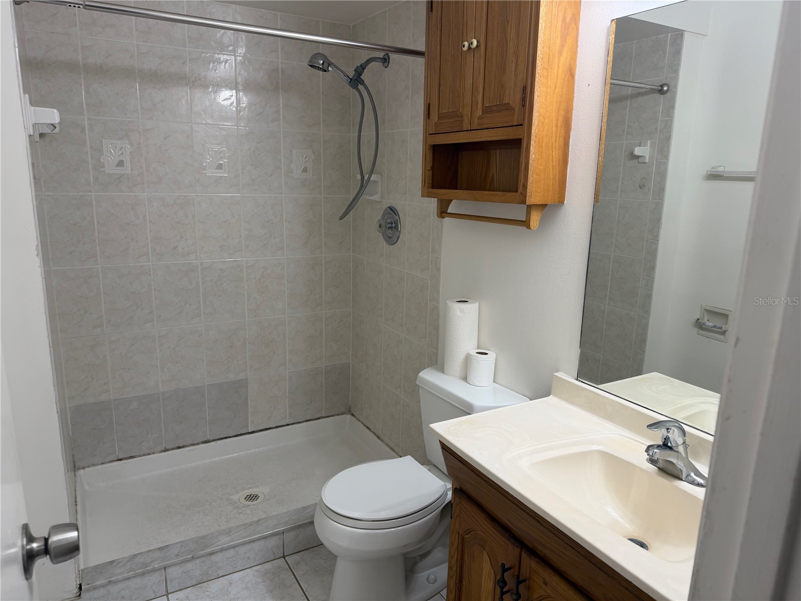 2802 7th Street Saint Cloud FL 34769 S5153083 image11