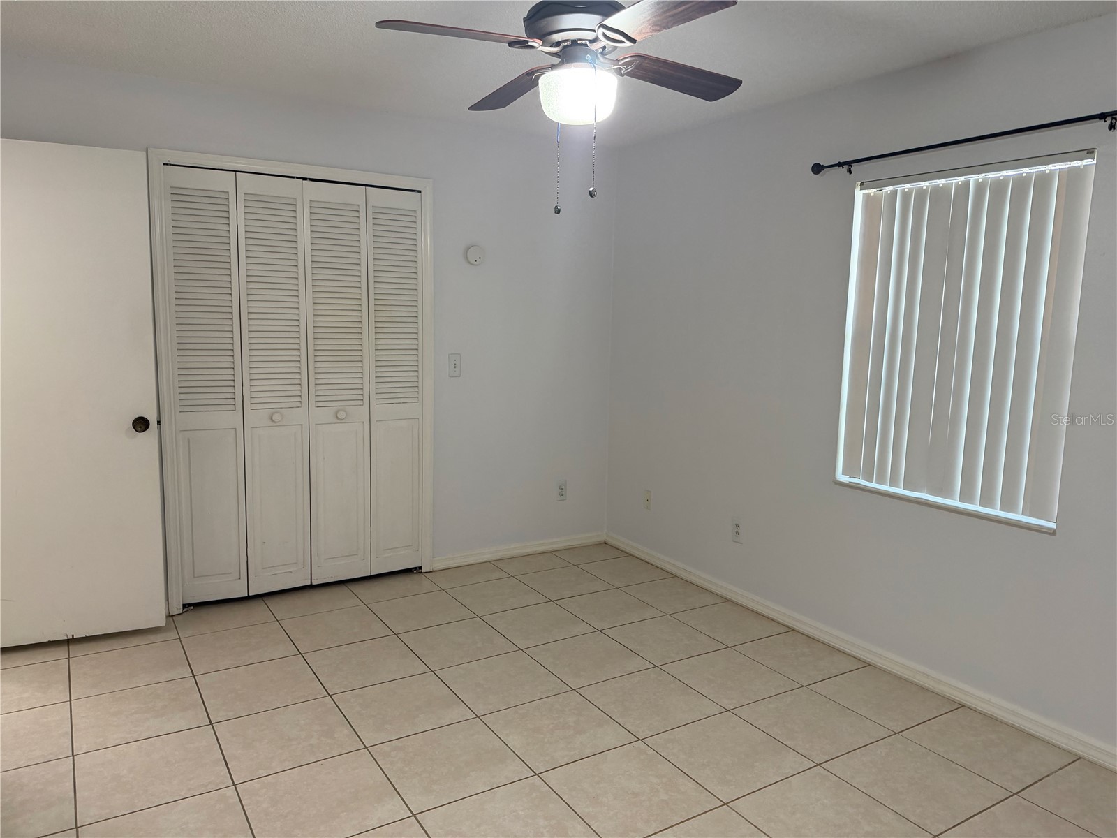 2802 7th Street Saint Cloud FL 34769 S5153083 image12