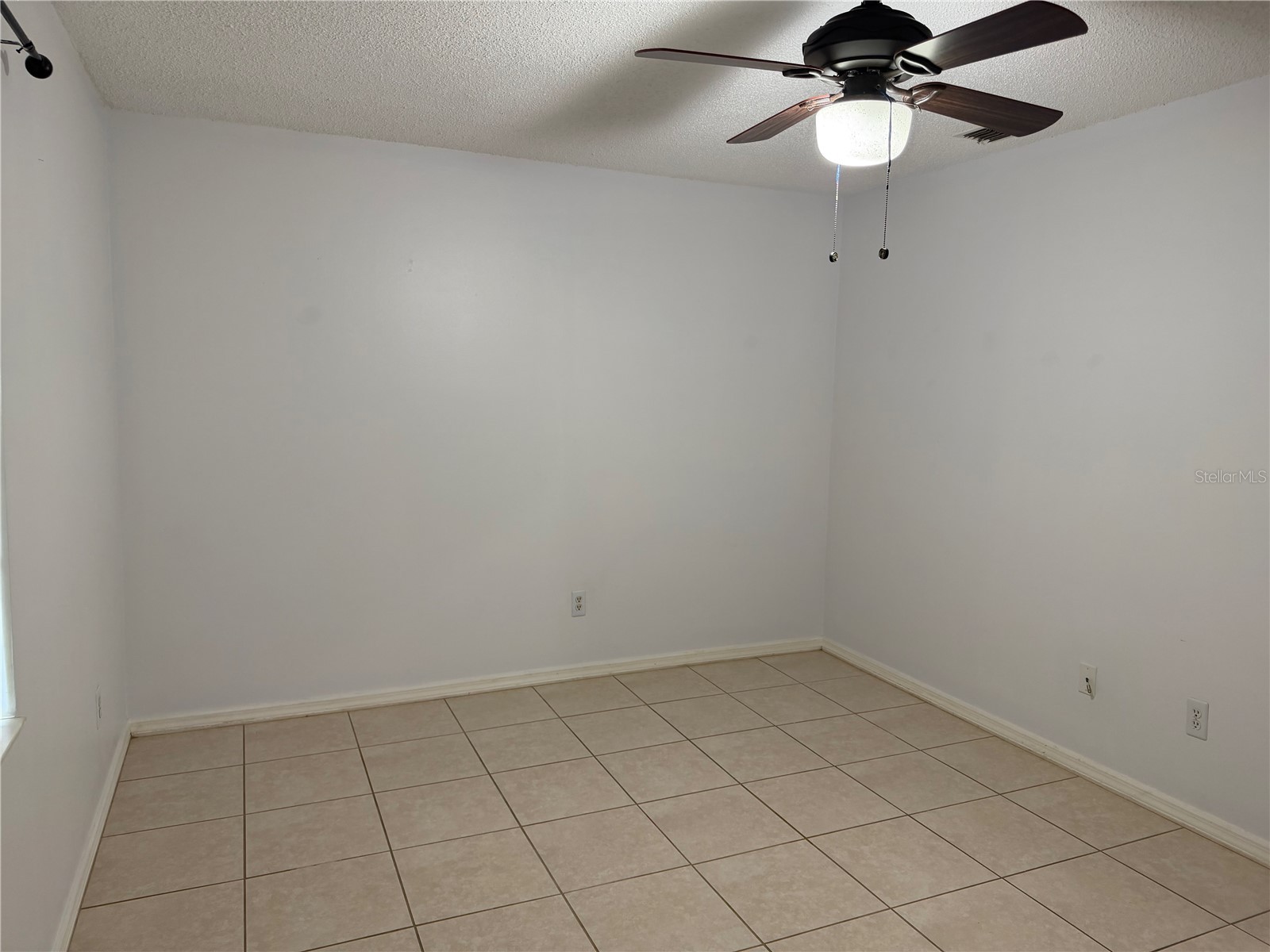 2802 7th Street Saint Cloud FL 34769 S5153083 image13
