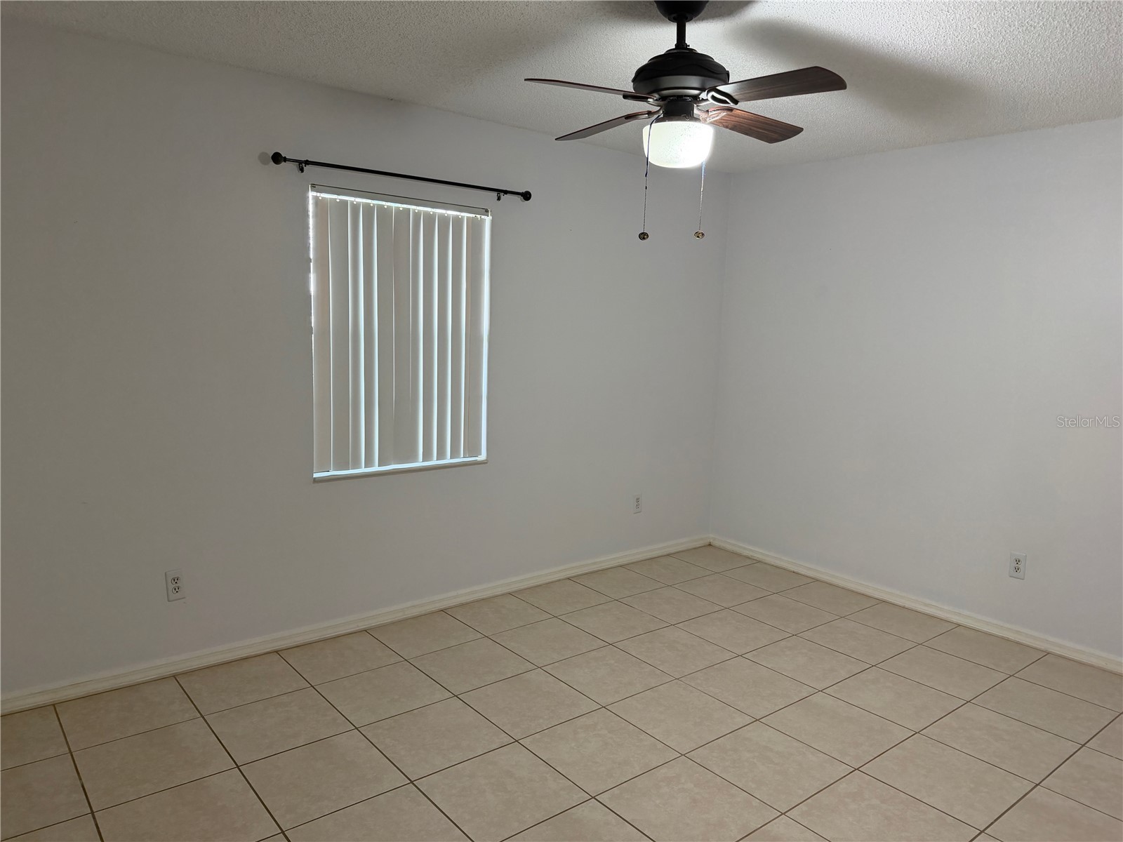 2802 7th Street Saint Cloud FL 34769 S5153083 image14