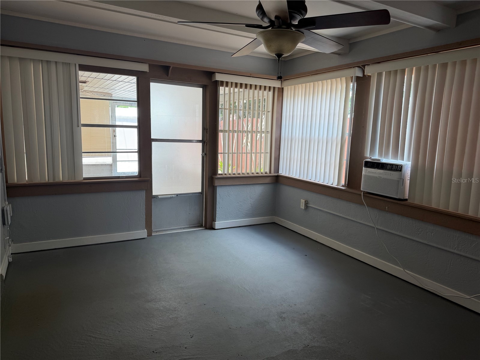 2802 7th Street Saint Cloud FL 34769 S5153083 image15