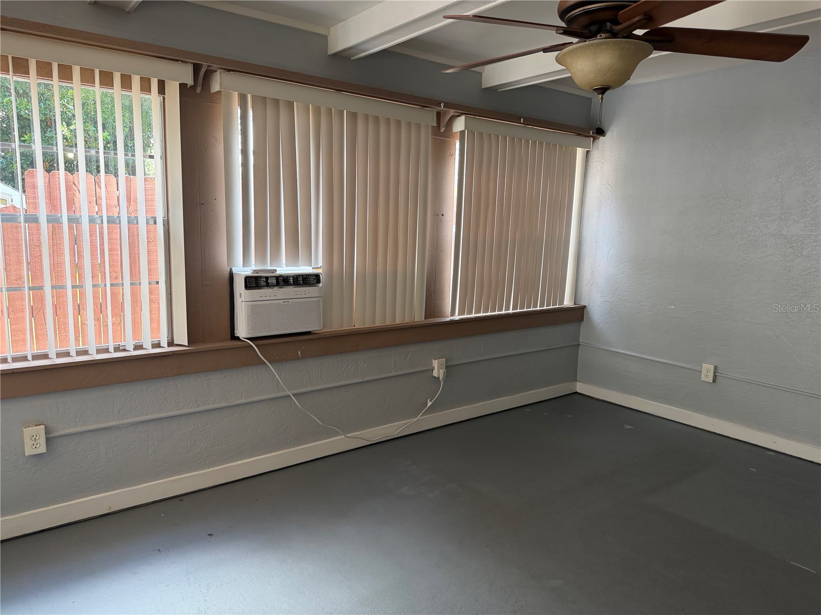 2802 7th Street Saint Cloud FL 34769 S5153083 image16