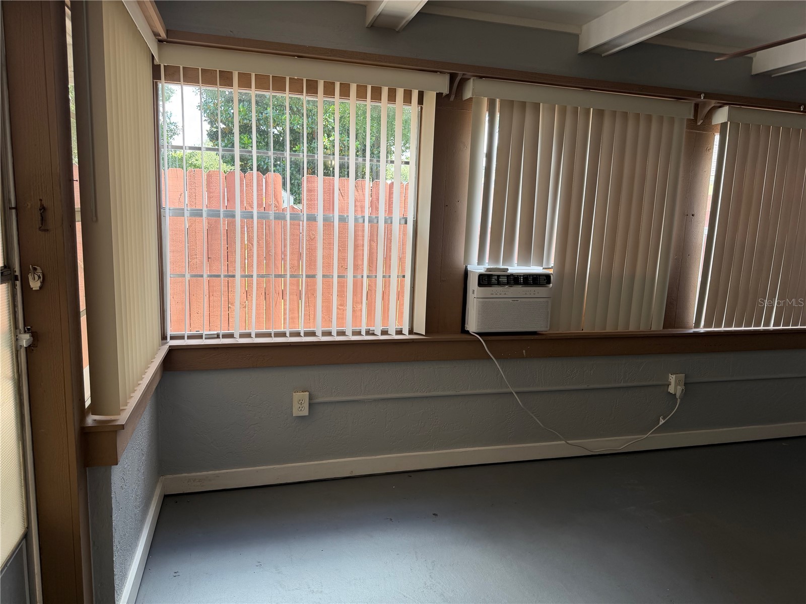 2802 7th Street Saint Cloud FL 34769 S5153083 image17