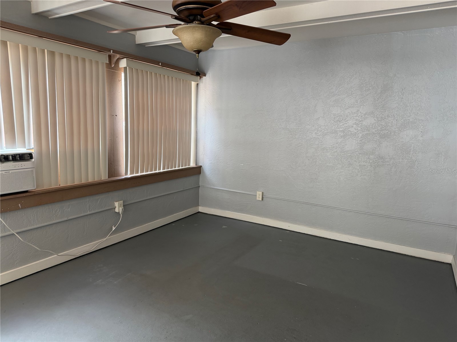 2802 7th Street Saint Cloud FL 34769 S5153083 image18