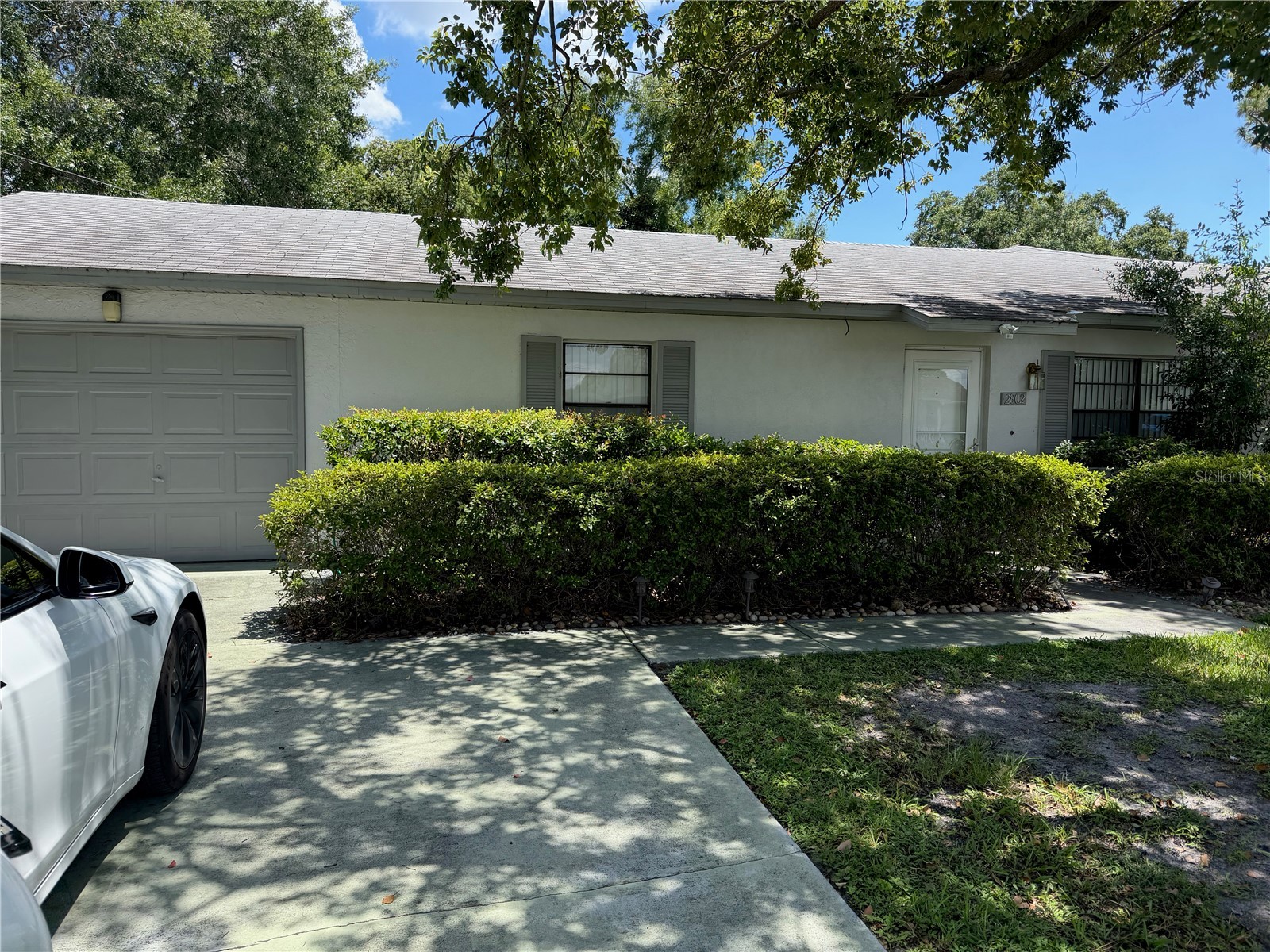 2802 7th Street Saint Cloud FL 34769 S5153083 image19