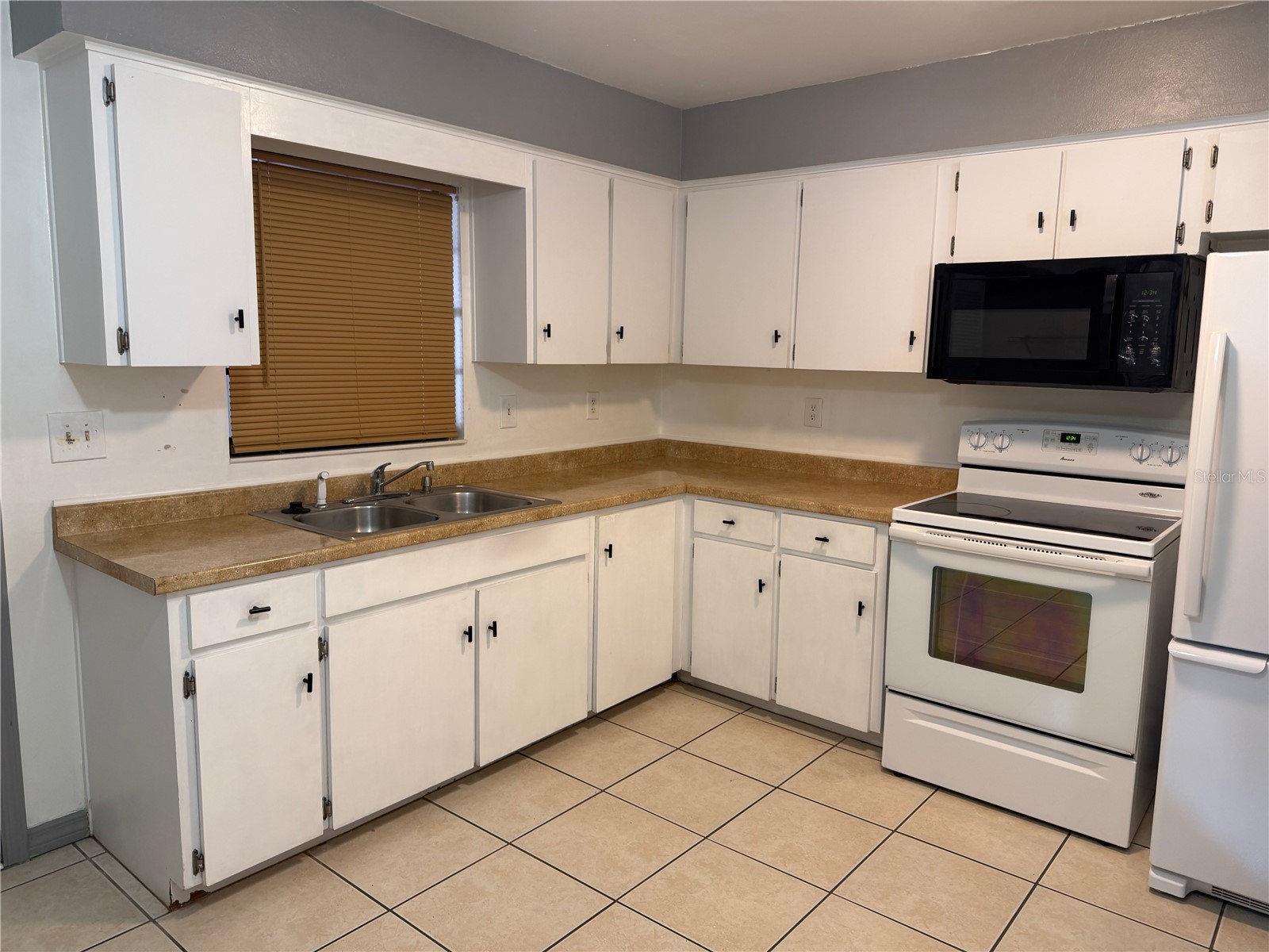 2802 7th Street Saint Cloud FL 34769 S5153083 image2