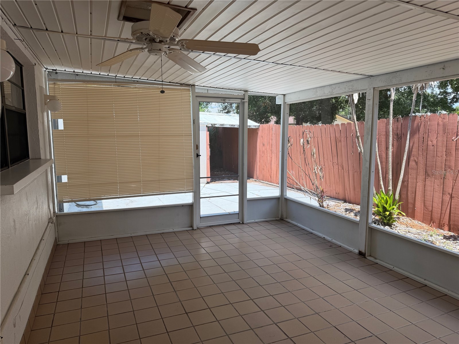 2802 7th Street Saint Cloud FL 34769 S5153083 image20