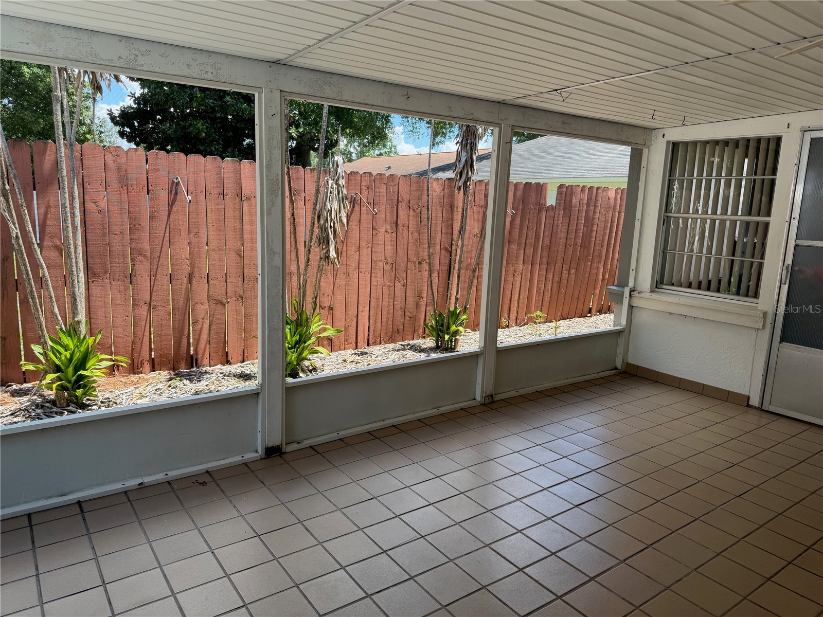 2802 7th Street Saint Cloud FL 34769 S5153083 image21