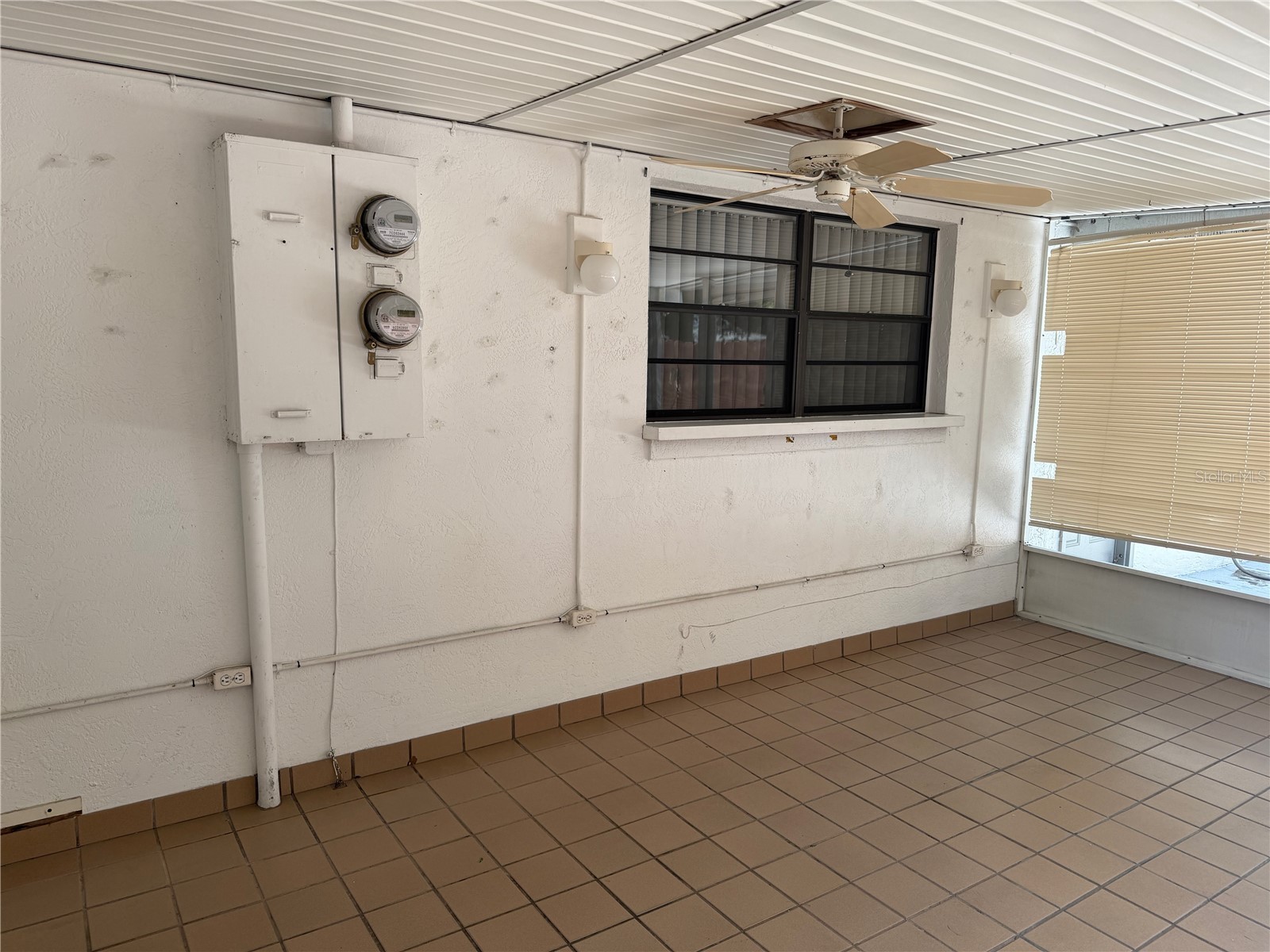 2802 7th Street Saint Cloud FL 34769 S5153083 image22