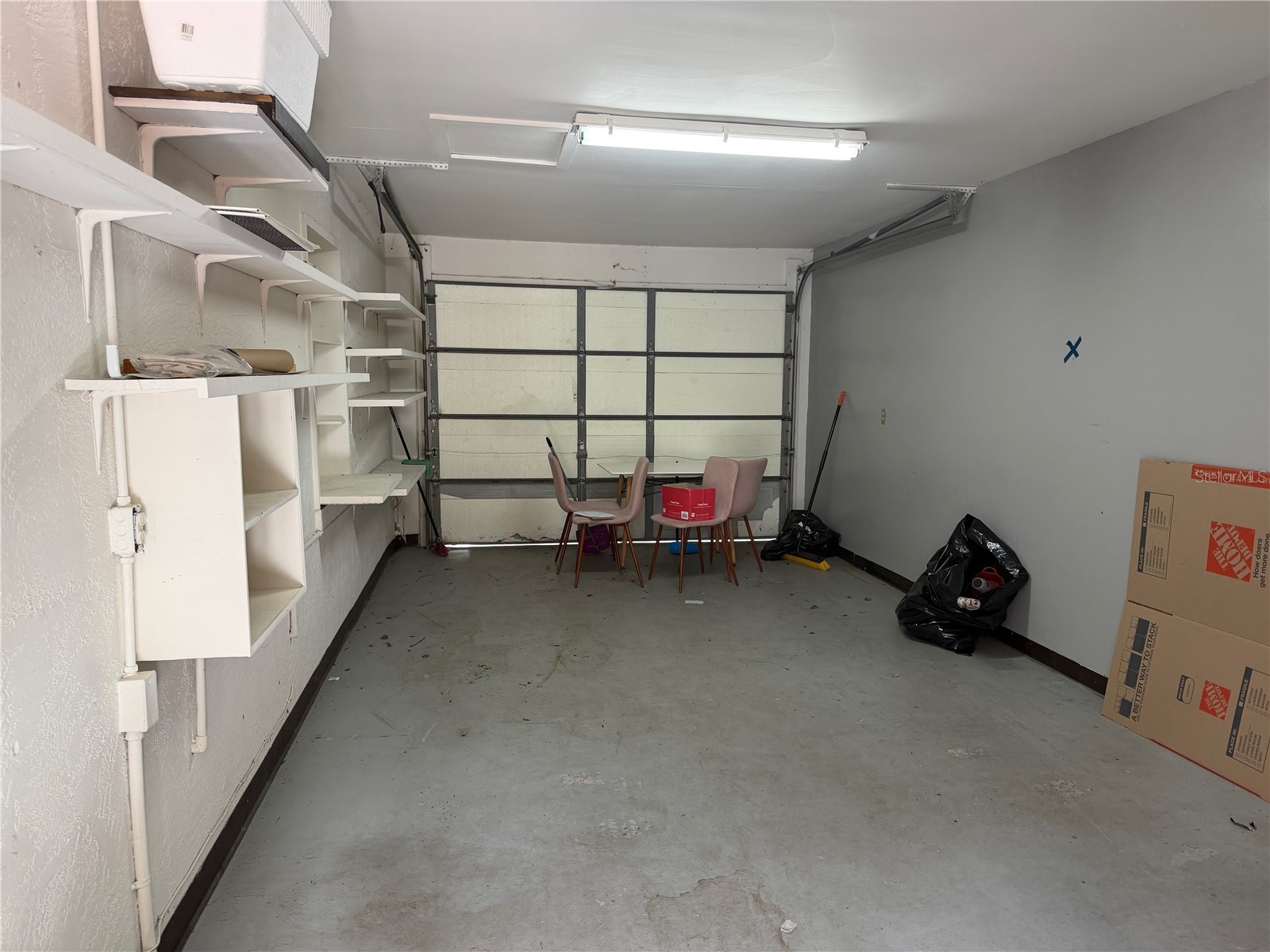 2802 7th Street Saint Cloud FL 34769 S5153083 image23