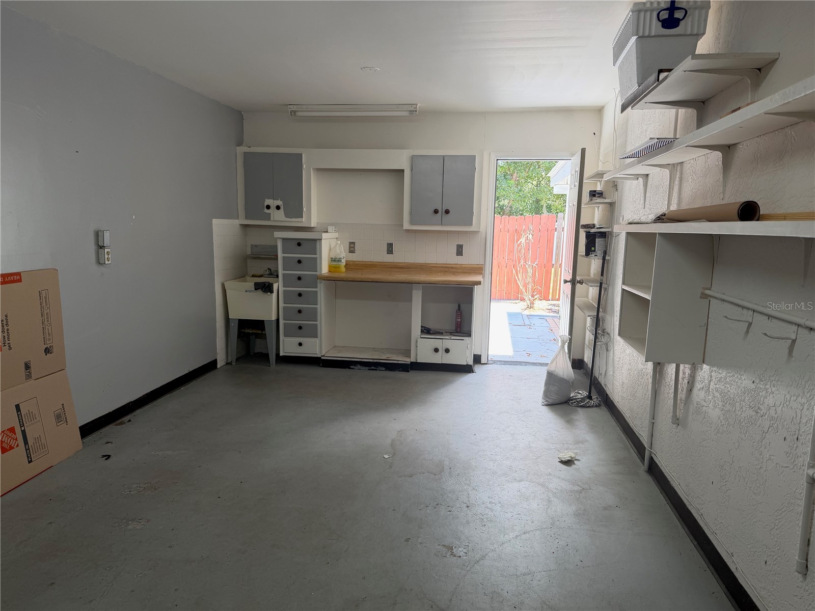 2802 7th Street Saint Cloud FL 34769 S5153083 image24
