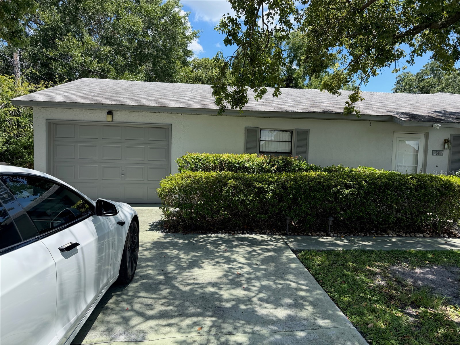 2802 7th Street Saint Cloud FL 34769 S5153083 image25