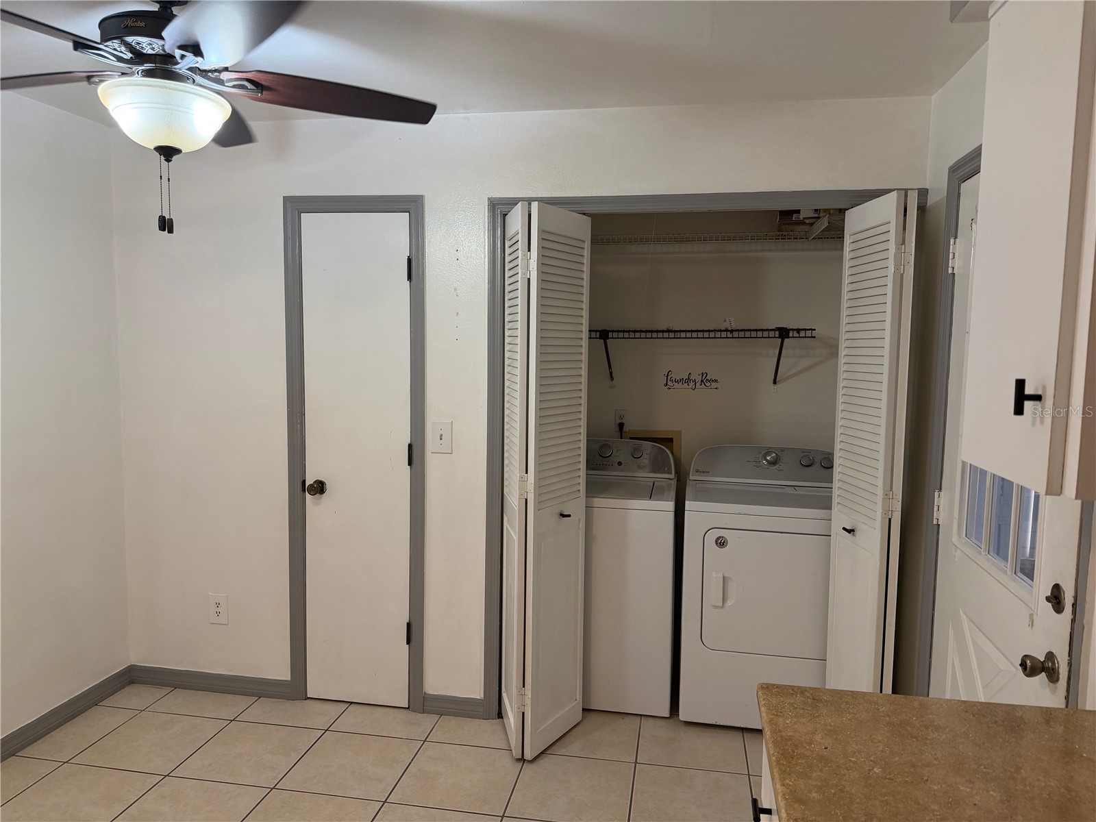2802 7th Street Saint Cloud FL 34769 S5153083 image3