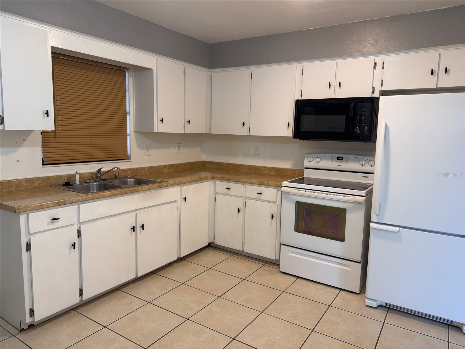 2802 7th Street Saint Cloud FL 34769 S5153083 image4