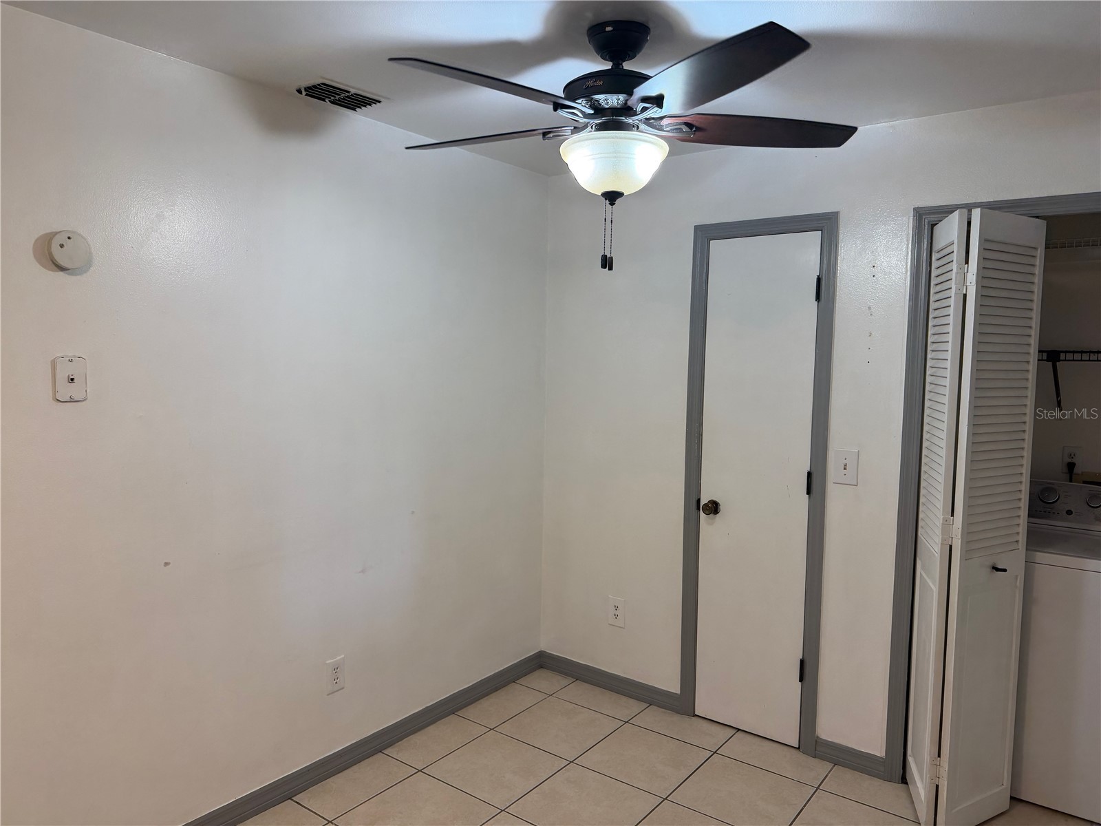2802 7th Street Saint Cloud FL 34769 S5153083 image5