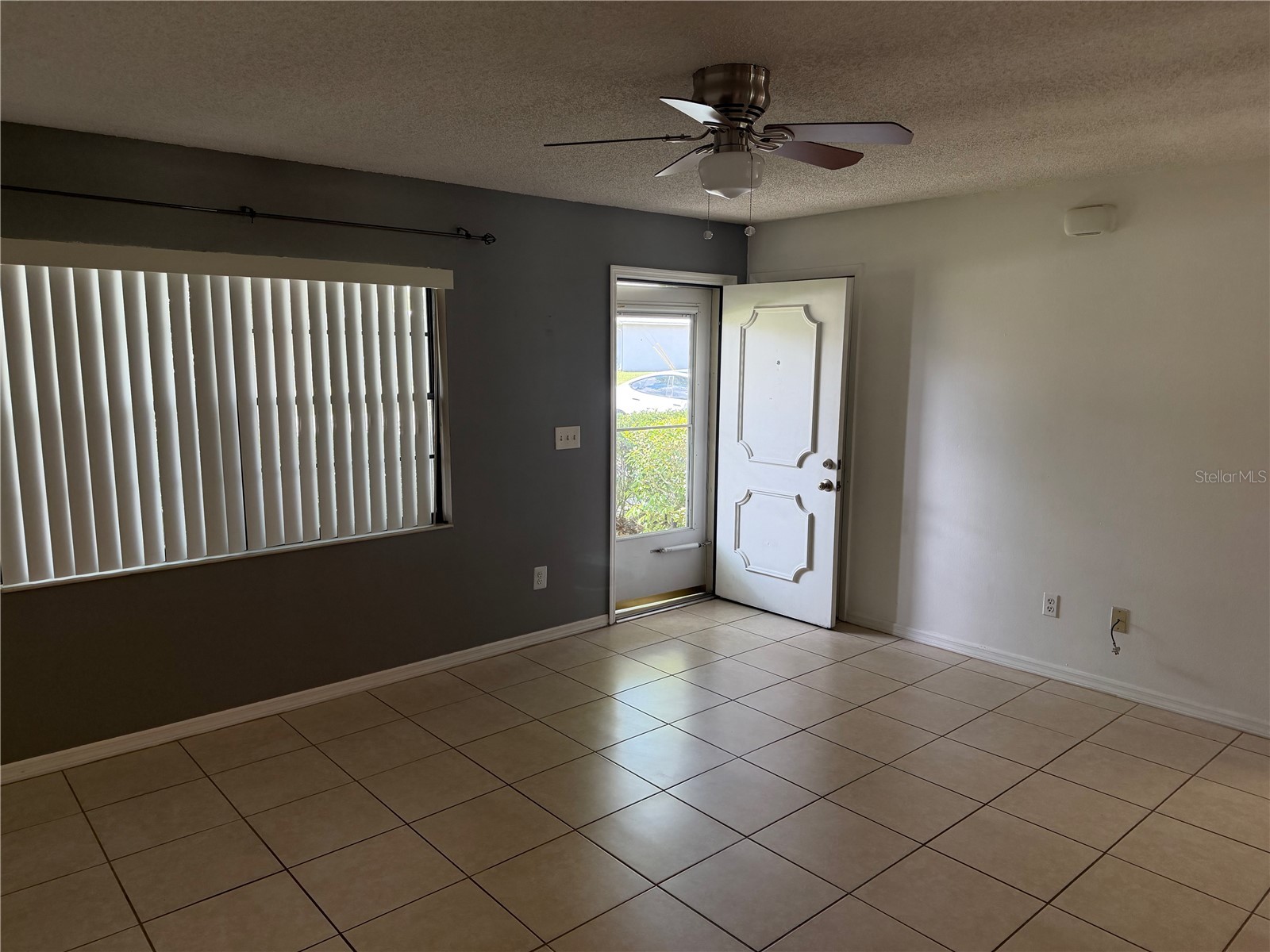 2802 7th Street Saint Cloud FL 34769 S5153083 image6