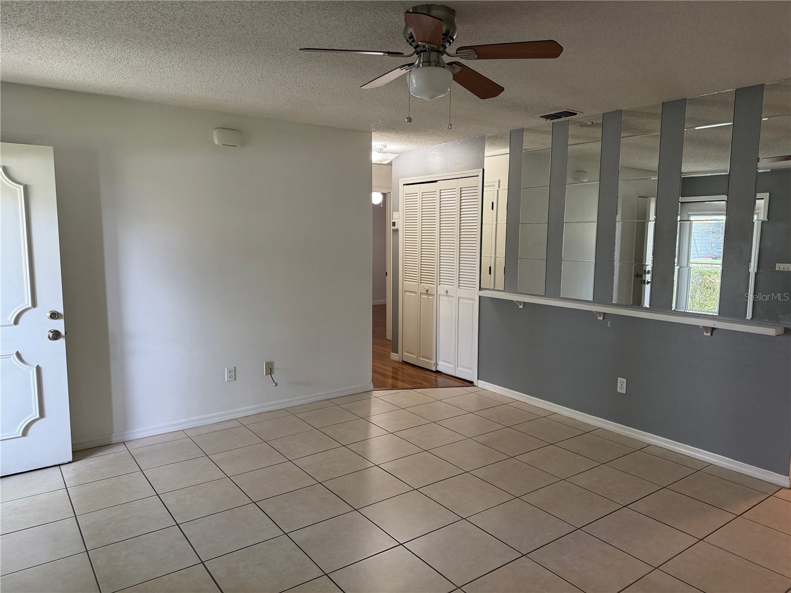 2802 7th Street Saint Cloud FL 34769 S5153083 image7