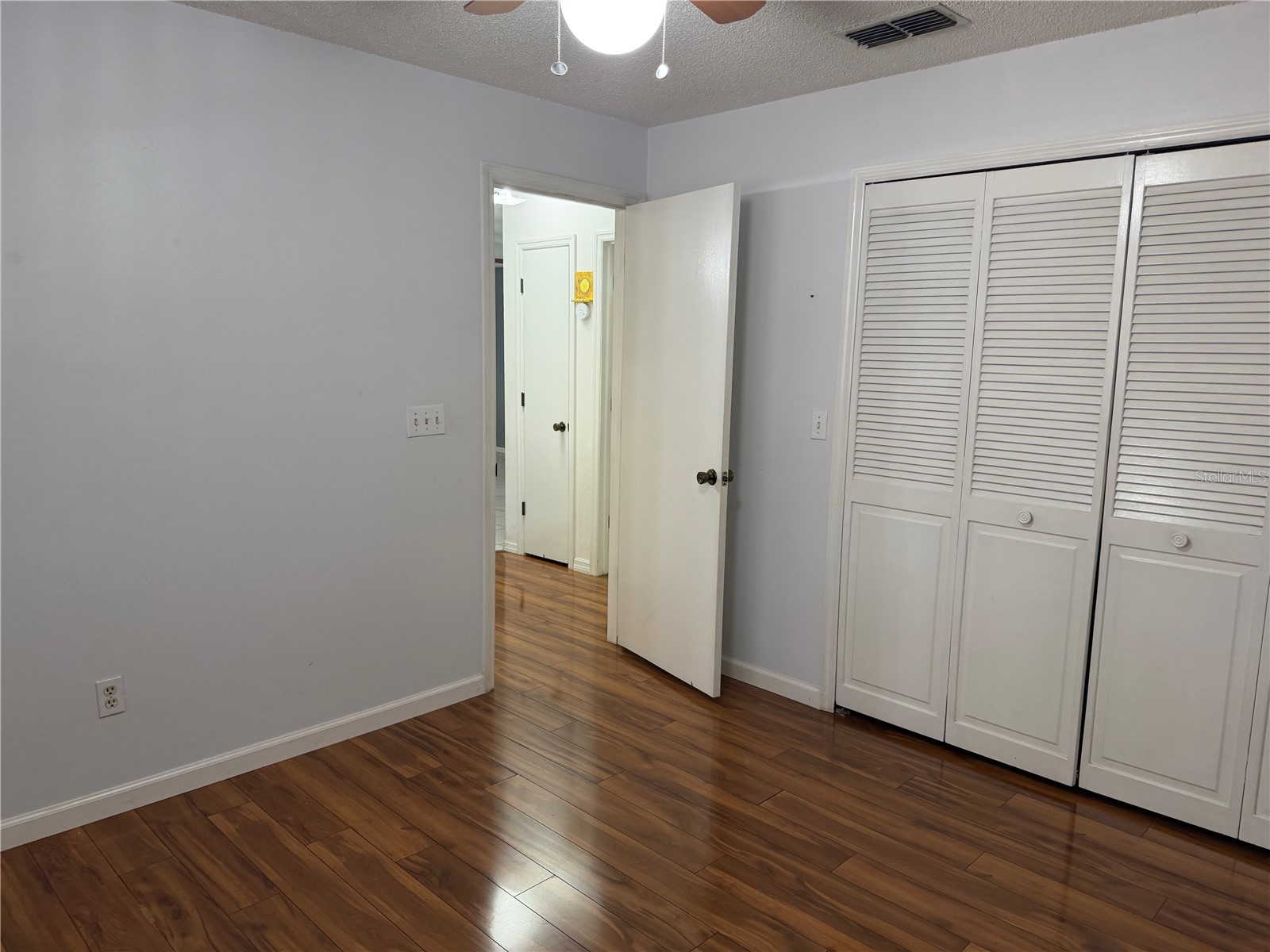 2802 7th Street Saint Cloud FL 34769 S5153083 image8