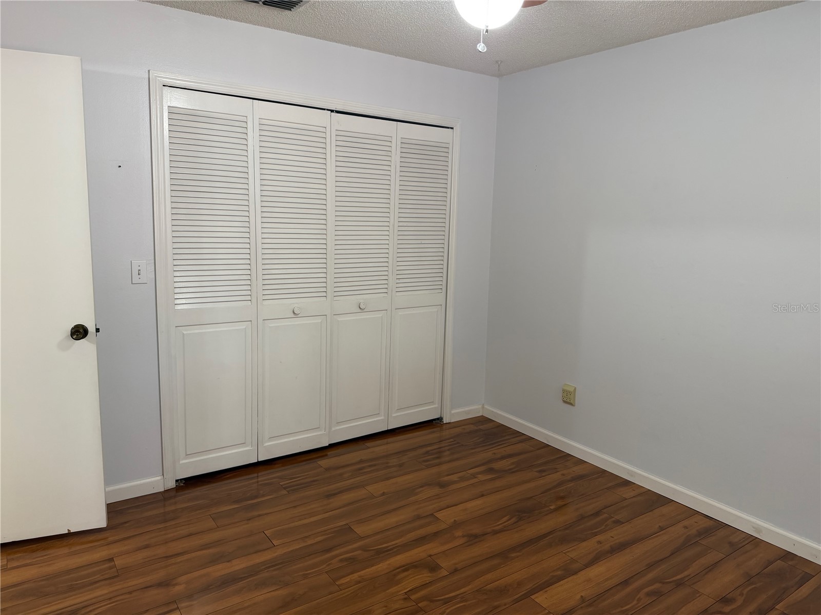2802 7th Street Saint Cloud FL 34769 S5153083 image9