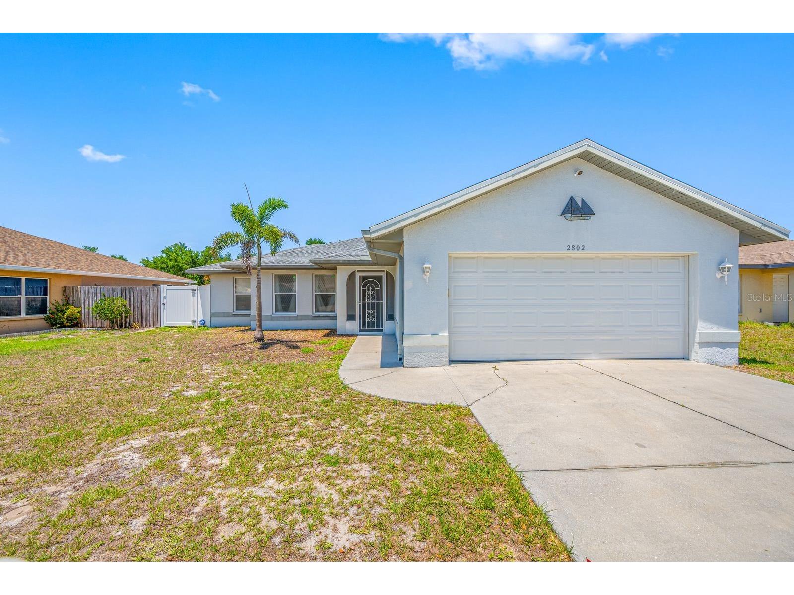 2802 93rd Court E Palmetto FL 34221 A4694131 image1