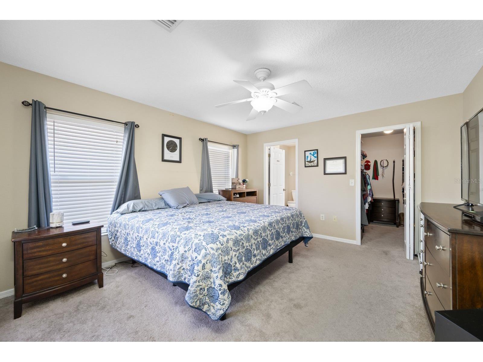 2802 93rd Court E Palmetto FL 34221 A4694131 image10