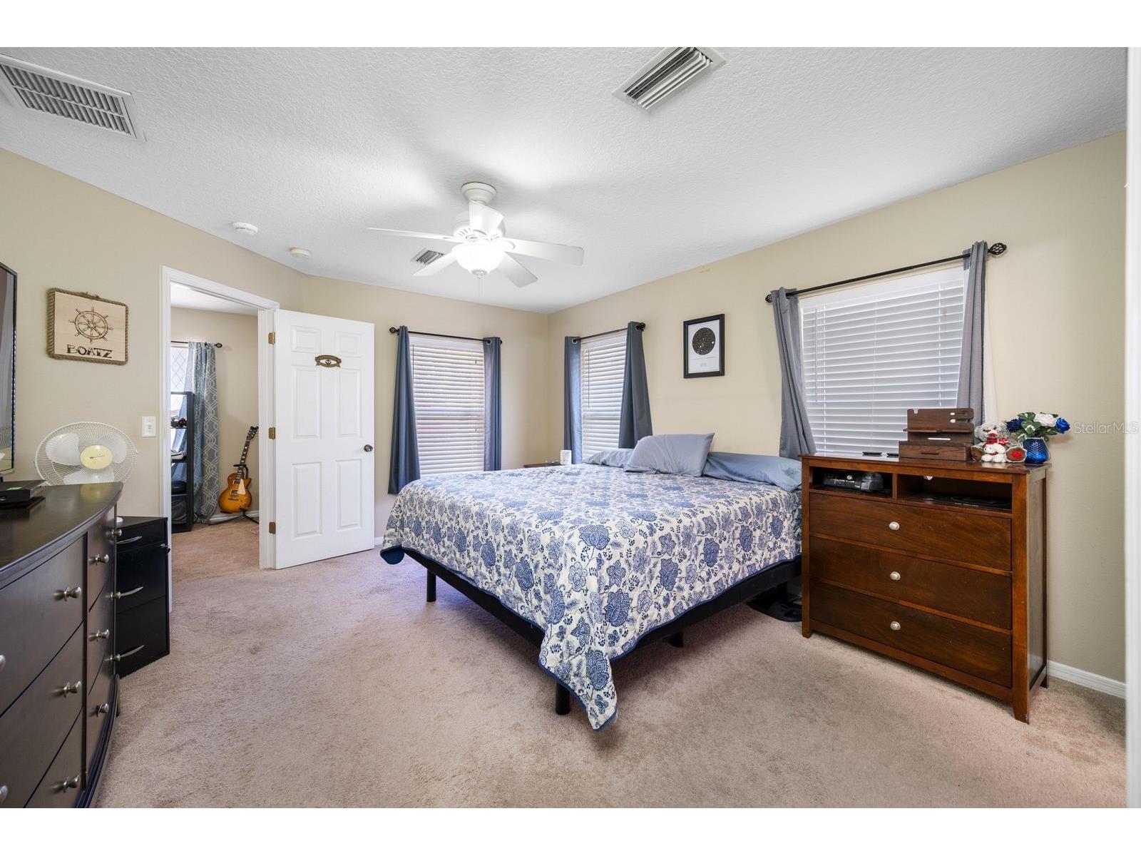 2802 93rd Court E Palmetto FL 34221 A4694131 image11