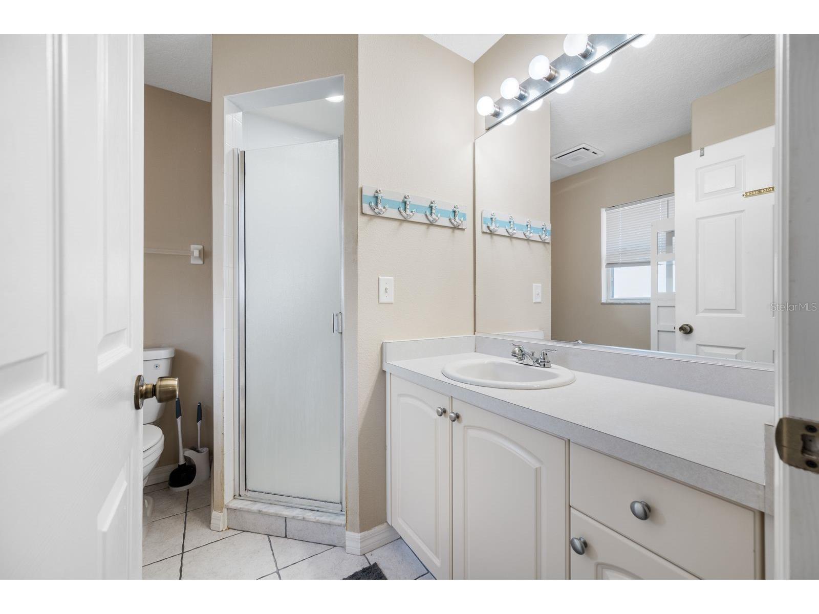 2802 93rd Court E Palmetto FL 34221 A4694131 image12