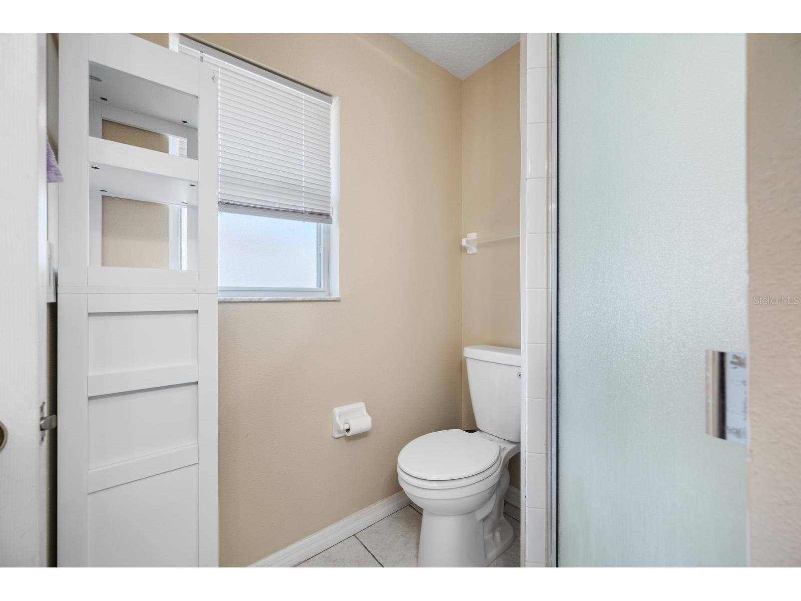 2802 93rd Court E Palmetto FL 34221 A4694131 image13