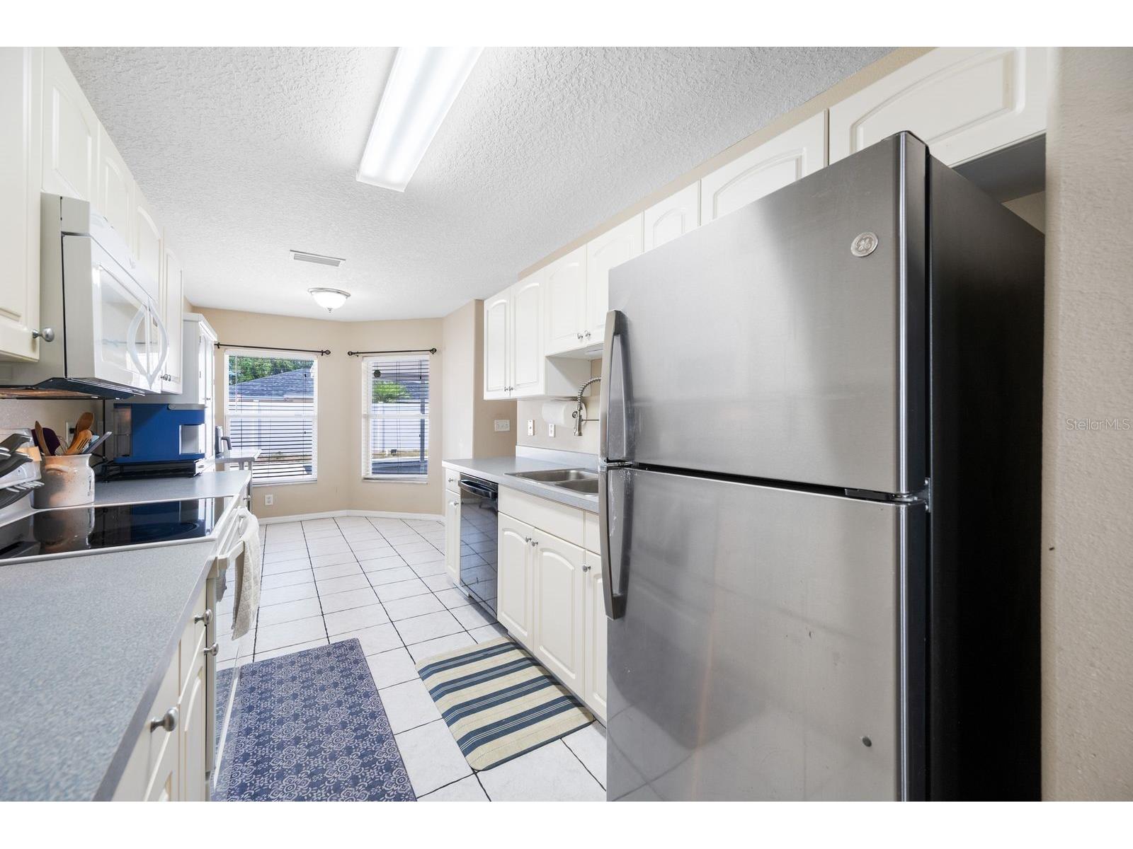 2802 93rd Court E Palmetto FL 34221 A4694131 image14
