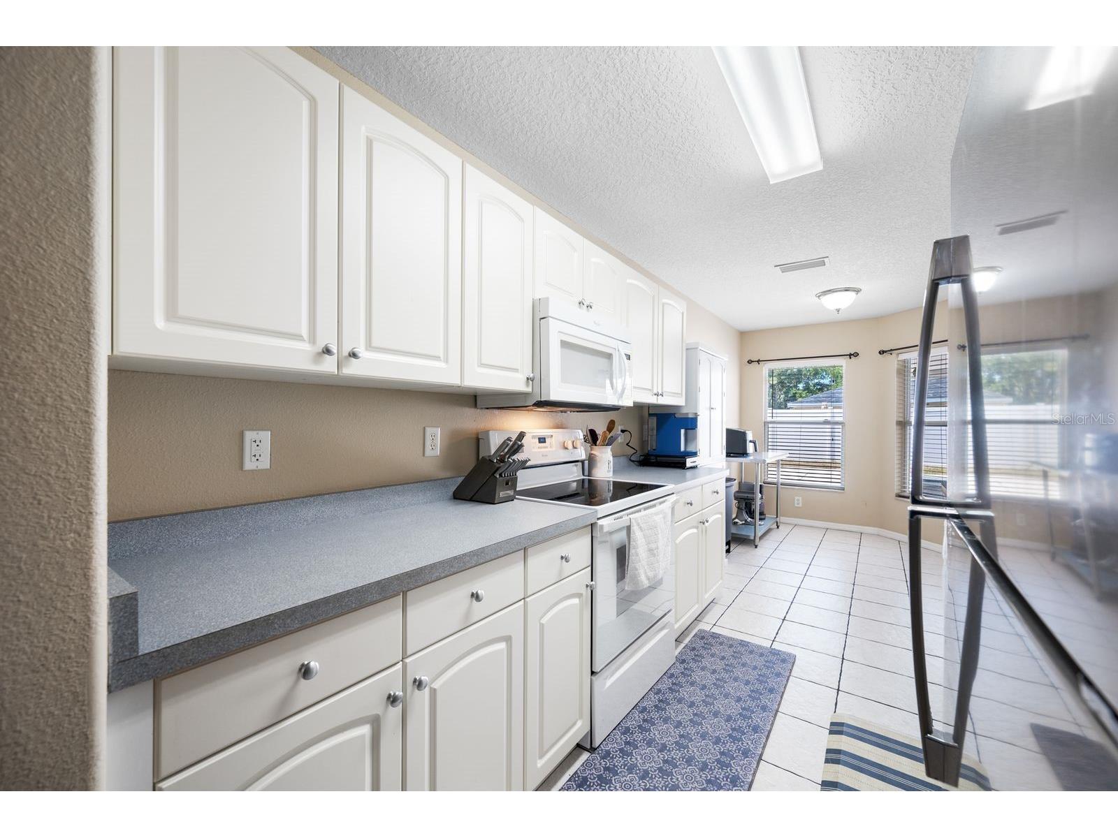 2802 93rd Court E Palmetto FL 34221 A4694131 image15