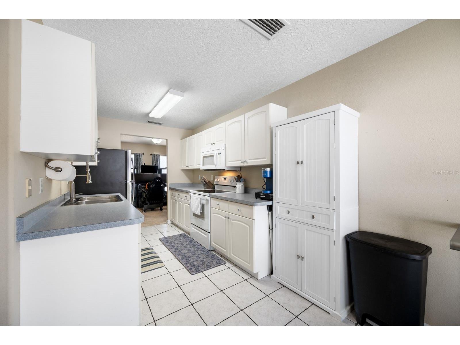2802 93rd Court E Palmetto FL 34221 A4694131 image16