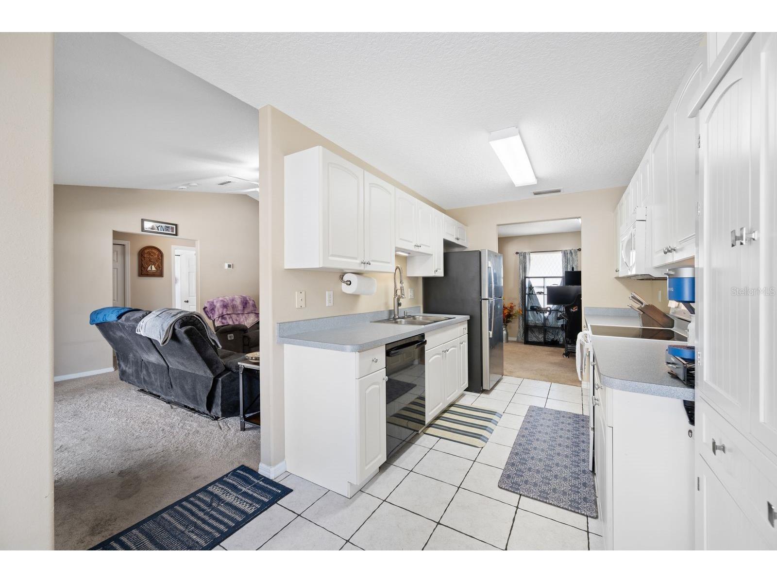 2802 93rd Court E Palmetto FL 34221 A4694131 image17