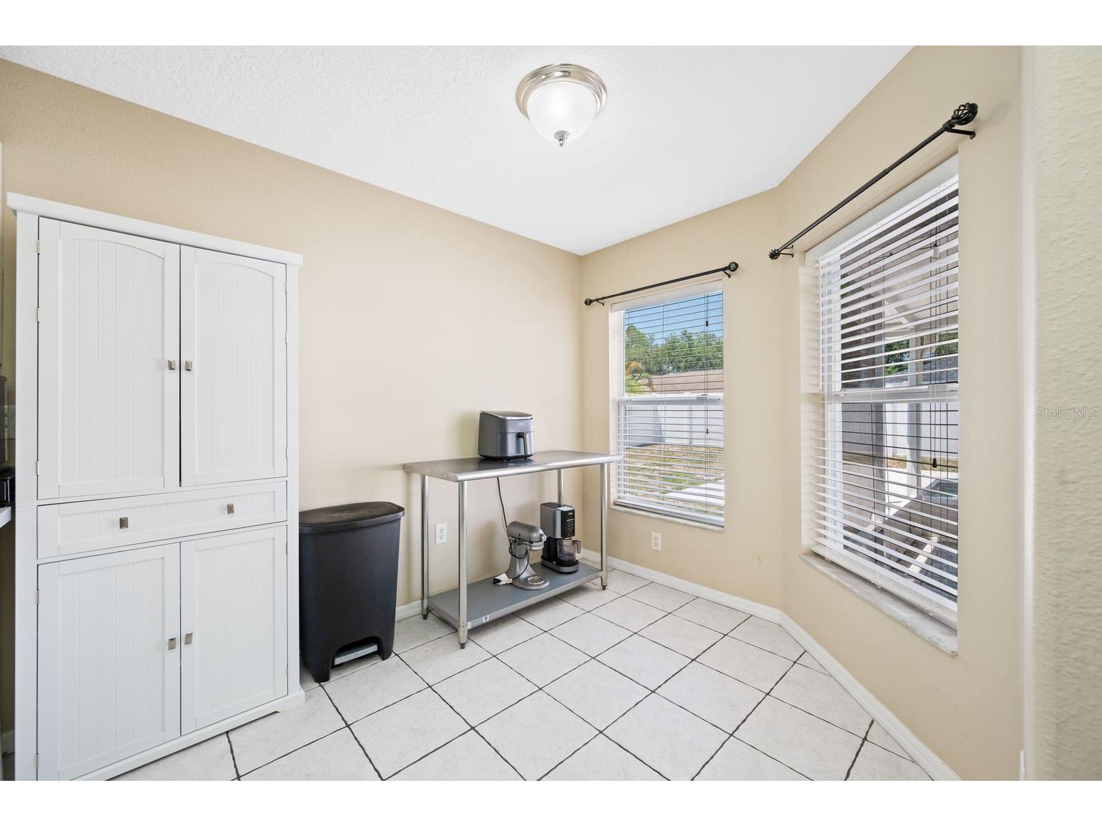 2802 93rd Court E Palmetto FL 34221 A4694131 image18