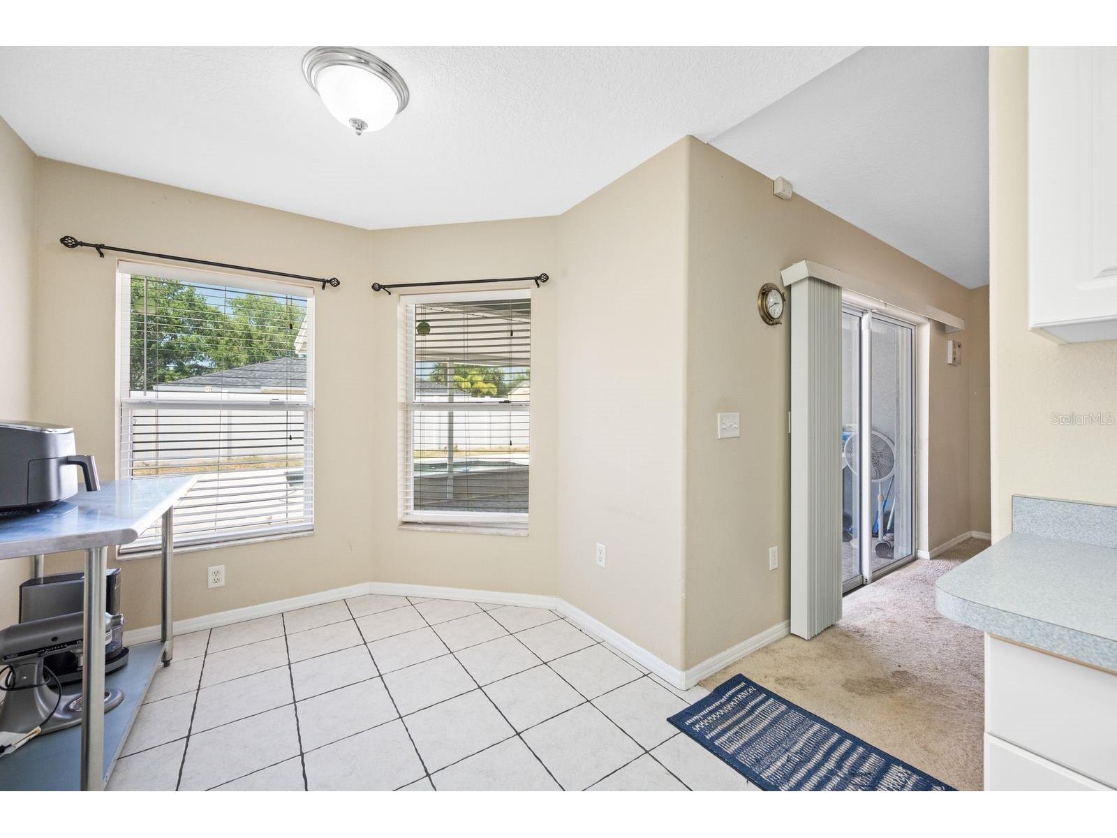 2802 93rd Court E Palmetto FL 34221 A4694131 image19