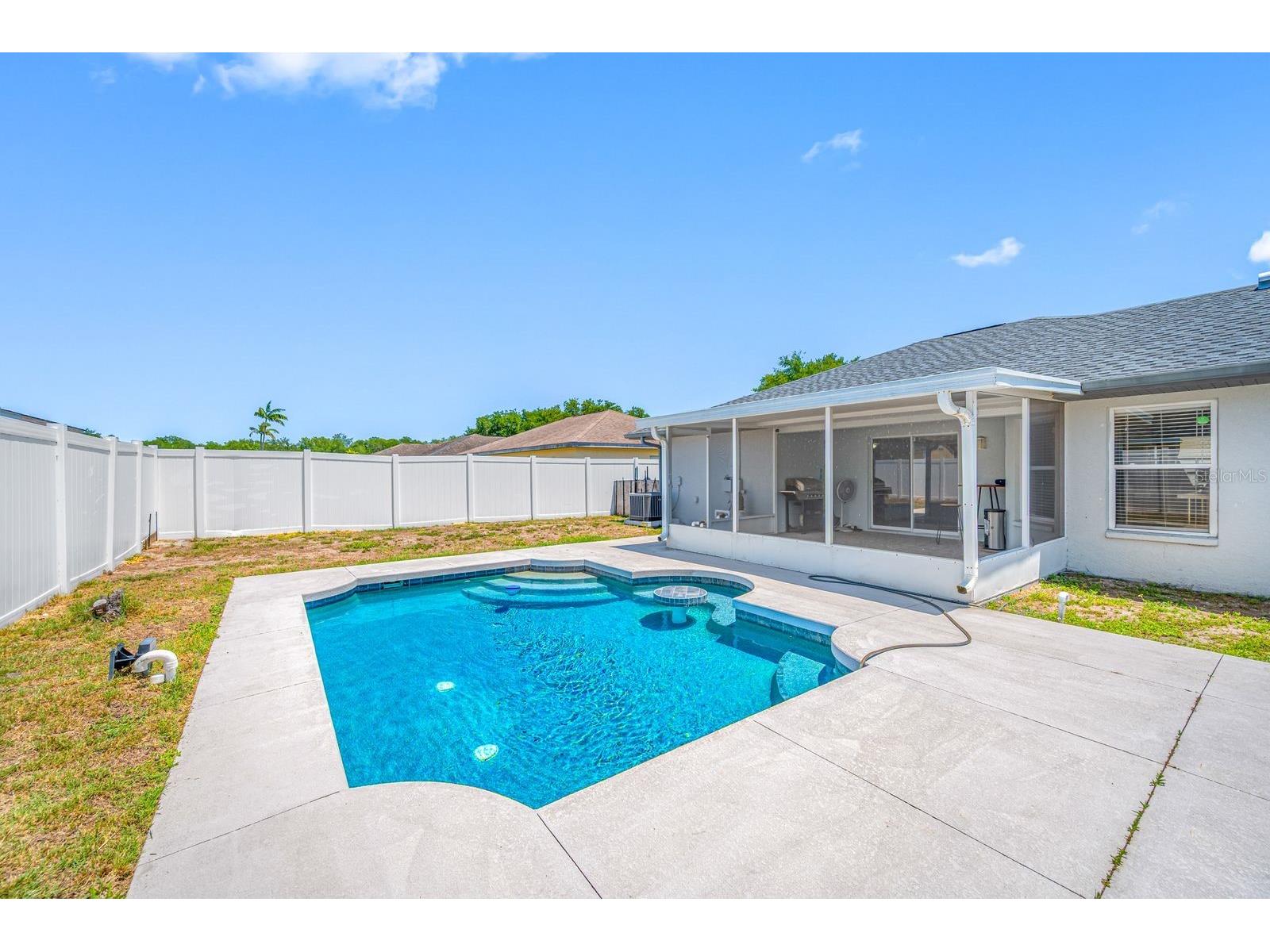 2802 93rd Court E Palmetto FL 34221 A4694131 image2
