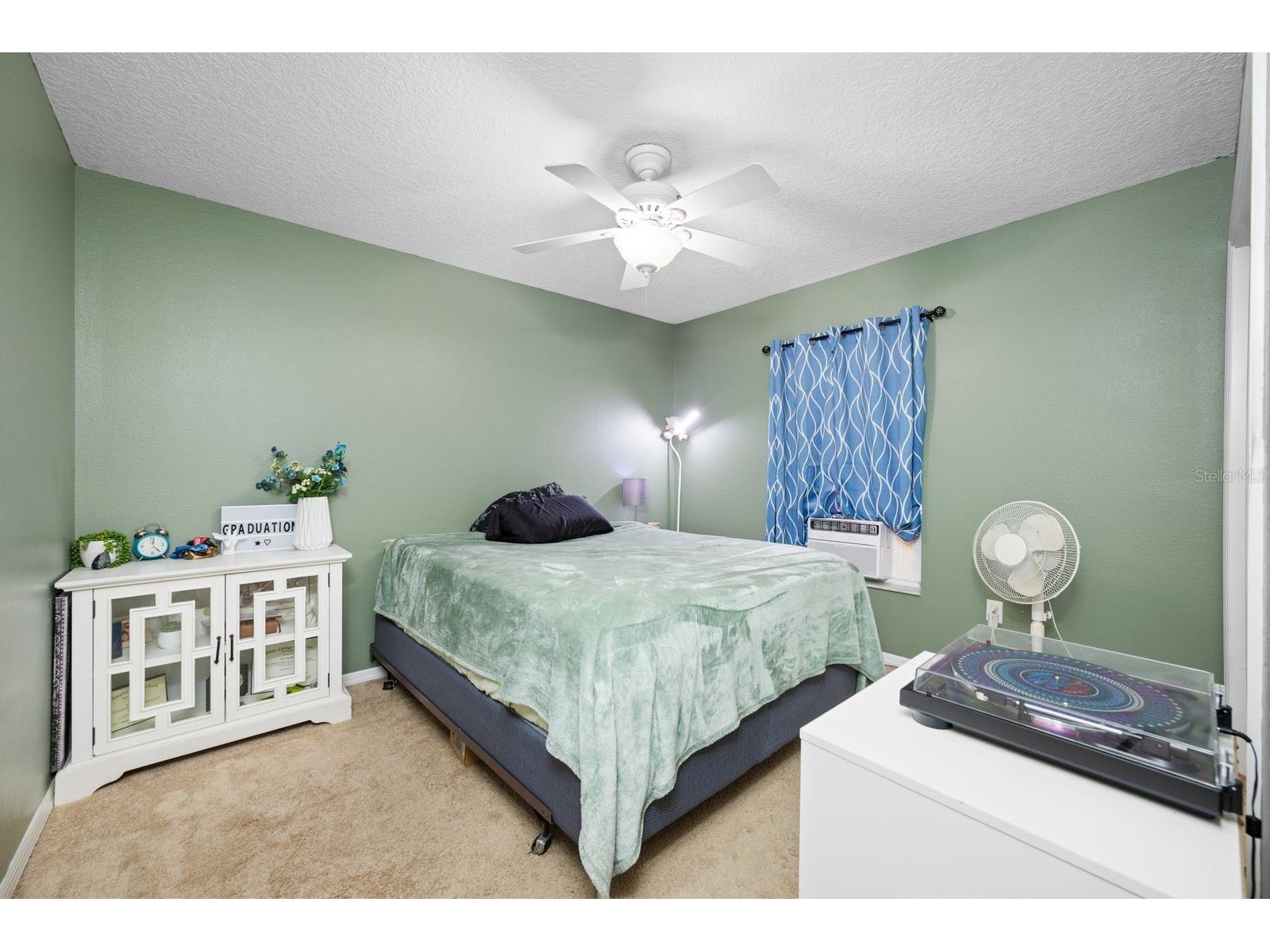 2802 93rd Court E Palmetto FL 34221 A4694131 image20