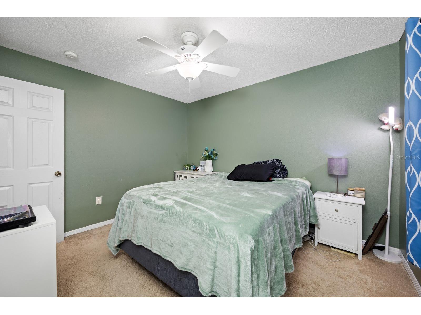 2802 93rd Court E Palmetto FL 34221 A4694131 image21