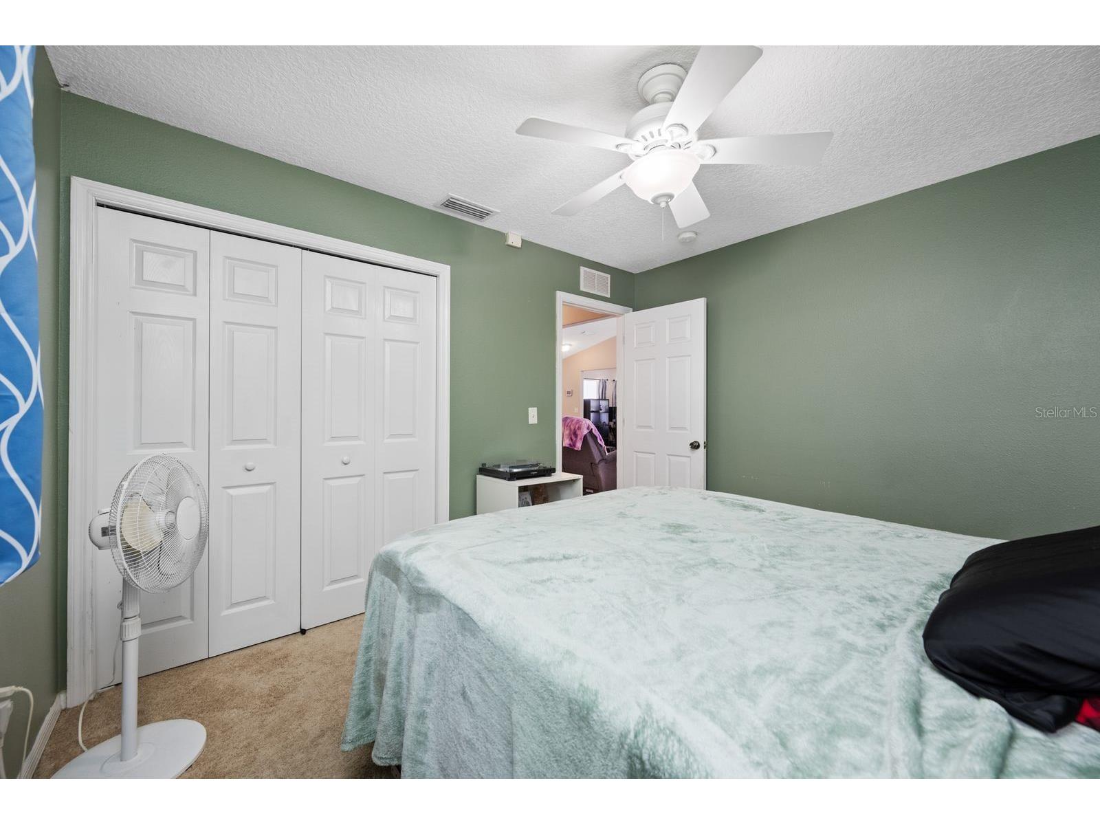 2802 93rd Court E Palmetto FL 34221 A4694131 image22