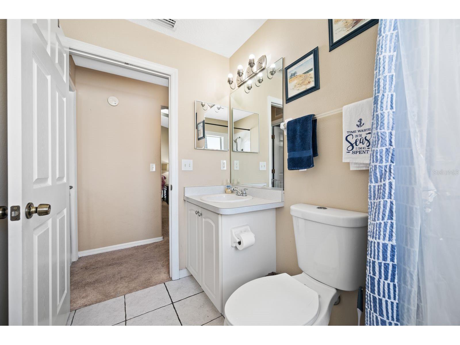 2802 93rd Court E Palmetto FL 34221 A4694131 image24