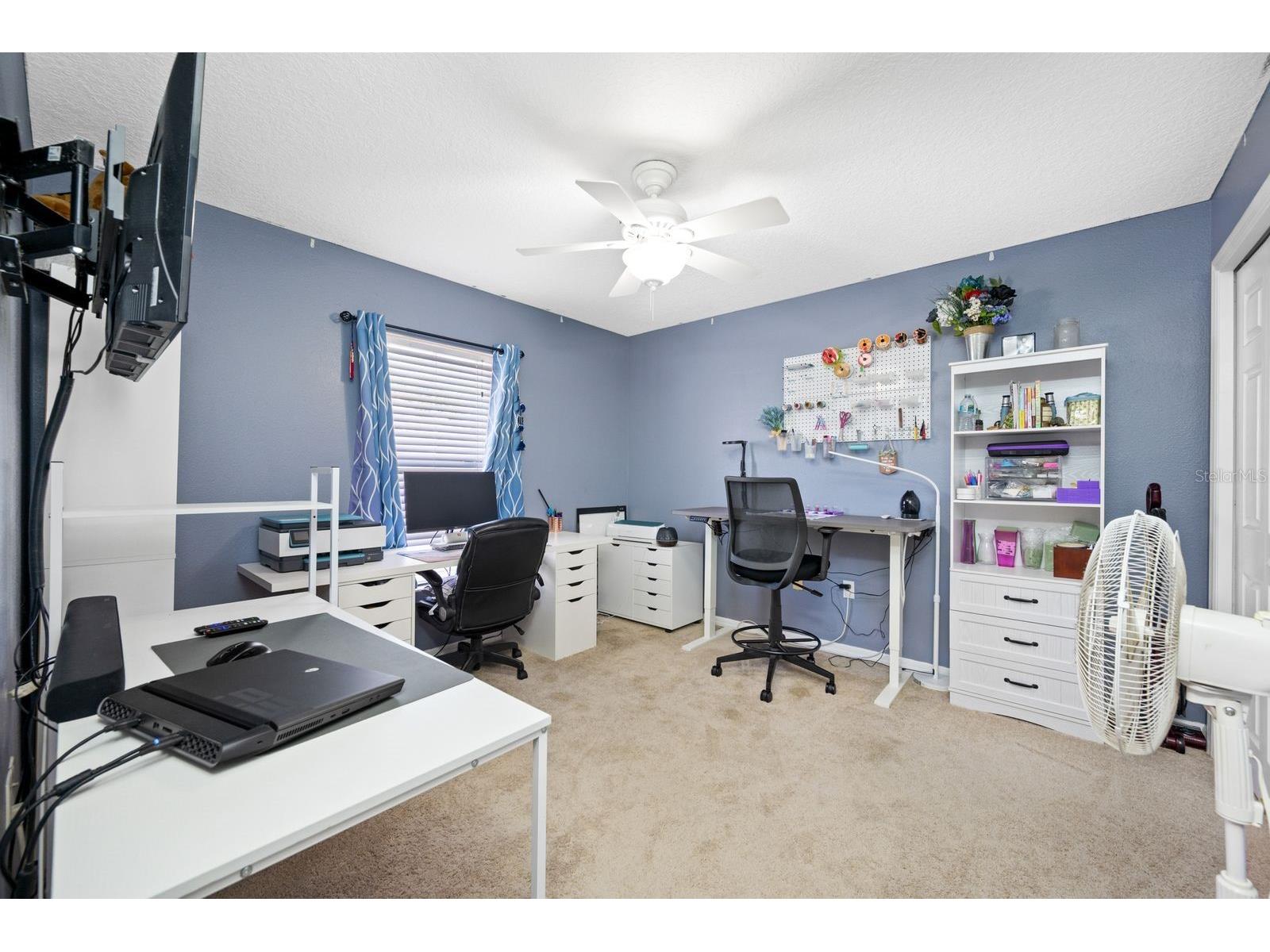 2802 93rd Court E Palmetto FL 34221 A4694131 image25